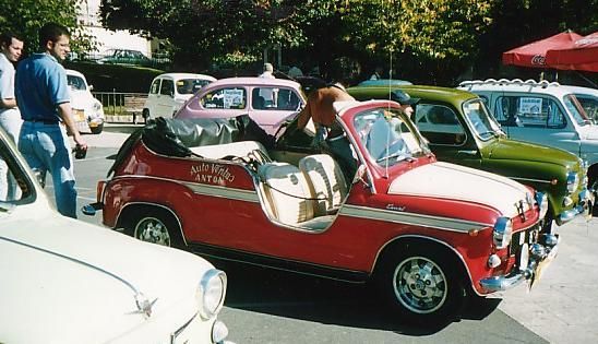 10_ferrol_cabrio_g.jpg